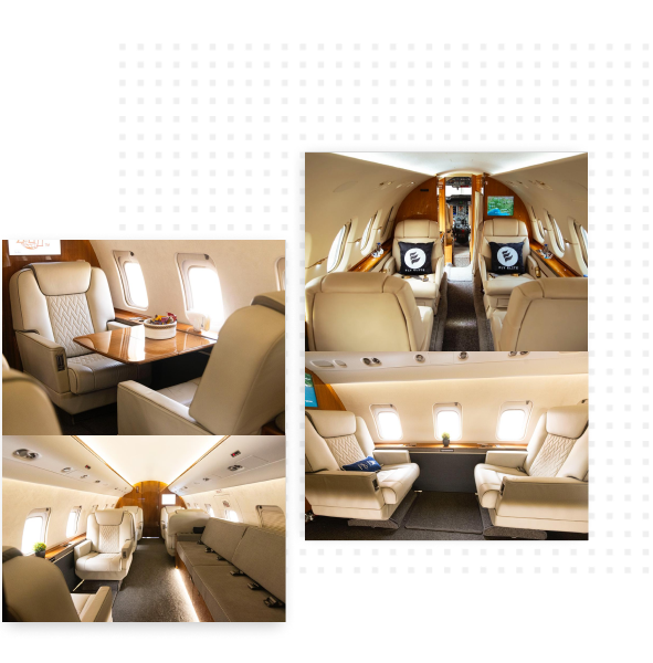 Img-Bas_VIP CHARTER01