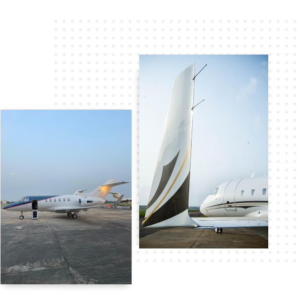 Img-Bas_VIP CHARTER02