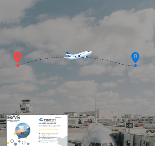 img-BAS_AircraftService_FLIGHTS PERMIT