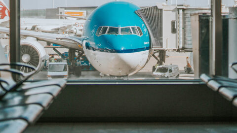 img-BAS_CrewServicesSlide02 (1)