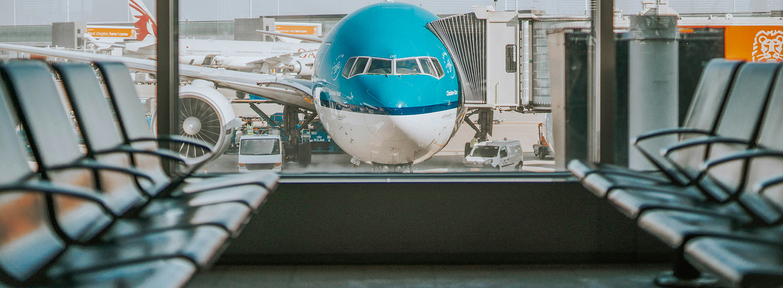 img-BAS_CrewServicesSlide02 (1)