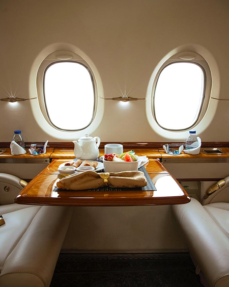 img-BAS_PassengerService_Catering