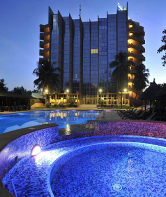 img-BAS_PassengerService_HotelBooking