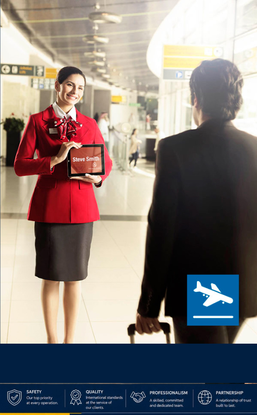 img-BAS_PassengerService_MeetAndAssit02