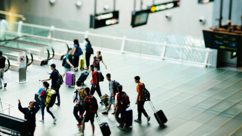 img-BAS_PassengerServicesSlide01